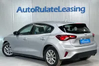 Ford Focus din 2022 cu 51.888 km - oferta FOR188672 - foto 3
