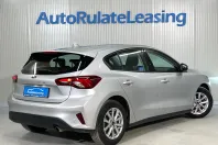 Ford Focus din 2022 cu 51.888 km - oferta FOR188672 - foto 4