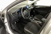 Ford Focus din 2022 cu 51.888 km - oferta FOR188672 - foto 5