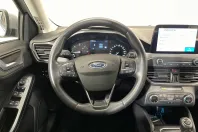 Ford Focus din 2022 cu 51.888 km - oferta FOR188672 - foto 6