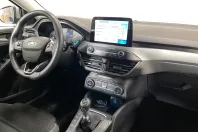 Ford Focus din 2022 cu 51.888 km - oferta FOR188672 - foto 8