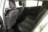 Ford Focus din 2022 cu 51.888 km - oferta FOR188672 - foto 10