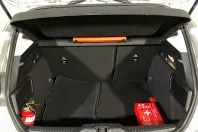 Ford Focus din 2022 cu 51.888 km - oferta FOR188672 - foto 11