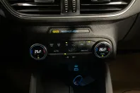 Ford Focus din 2022 cu 51.888 km - oferta FOR188672 - foto 15