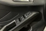 Ford Focus din 2022 cu 51.888 km - oferta FOR188672 - foto 16