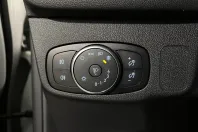 Ford Focus din 2022 cu 51.888 km - oferta FOR188672 - foto 17