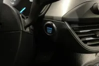 Ford Focus din 2022 cu 51.888 km - oferta FOR188672 - foto 19