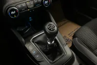 Ford Focus din 2022 cu 51.888 km - oferta FOR188672 - foto 20