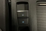 Ford Focus din 2022 cu 51.888 km - oferta FOR188672 - foto 21