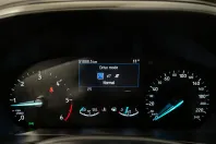 Ford Focus din 2022 cu 51.888 km - oferta FOR188672 - foto 22