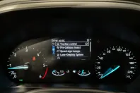 Ford Focus din 2022 cu 51.888 km - oferta FOR188672 - foto 23