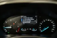 Ford Focus din 2022 cu 51.888 km - oferta FOR188672 - foto 24