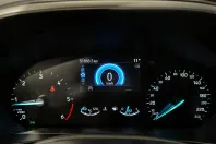 Ford Focus din 2022 cu 51.888 km - oferta FOR188672 - foto 25