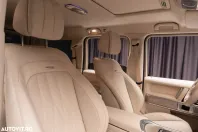Mercedes-Benz G din 2025 cu 70 km - oferta MER188673 - foto 13