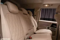 Mercedes-Benz G din 2025 cu 70 km - oferta MER188673 - foto 14