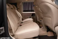 Mercedes-Benz G din 2025 cu 70 km - oferta MER188673 - foto 15