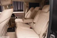 Mercedes-Benz G din 2025 cu 70 km - oferta MER188673 - foto 19