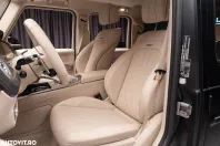 Mercedes-Benz G din 2025 cu 70 km - oferta MER188673 - foto 22