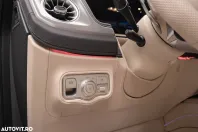 Mercedes-Benz G din 2025 cu 70 km - oferta MER188673 - foto 23