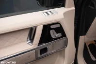Mercedes-Benz G din 2025 cu 70 km - oferta MER188673 - foto 25