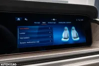 Mercedes-Benz G din 2025 cu 70 km - oferta MER188673 - foto 29