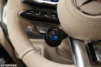 Mercedes-Benz G din 2025 cu 70 km - oferta MER188673 - foto 32