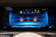 Mercedes-Benz G din 2025 cu 70 km - oferta MER188673 - foto 33