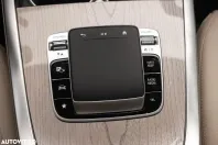 Mercedes-Benz G din 2025 cu 70 km - oferta MER188673 - foto 35