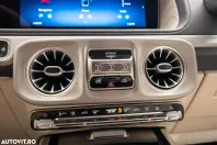 Mercedes-Benz G din 2025 cu 70 km - oferta MER188673 - foto 36