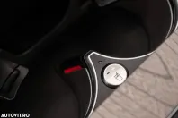 Mercedes-Benz G din 2025 cu 70 km - oferta MER188673 - foto 37