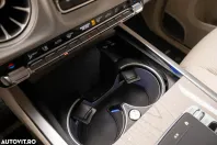 Mercedes-Benz G din 2025 cu 70 km - oferta MER188673 - foto 38