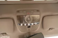 Mercedes-Benz G din 2025 cu 70 km - oferta MER188673 - foto 39