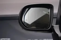 Mercedes-Benz G din 2025 cu 70 km - oferta MER188673 - foto 40