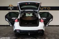 Mercedes-Benz GLE din 2022 cu 127.608 km - oferta MER188674 - foto 3