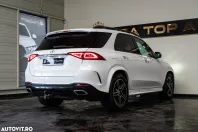 Mercedes-Benz GLE din 2022 cu 127.608 km - oferta MER188674 - foto 4