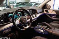 Mercedes-Benz GLE din 2022 cu 127.608 km - oferta MER188674 - foto 5