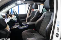 Mercedes-Benz GLE din 2022 cu 127.608 km - oferta MER188674 - foto 6