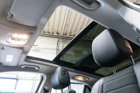 Mercedes-Benz GLE din 2022 cu 127.608 km - oferta MER188674 - foto 7