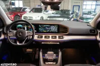 Mercedes-Benz GLE din 2022 cu 127.608 km - oferta MER188674 - foto 8