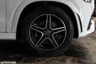 Mercedes-Benz GLE din 2022 cu 127.608 km - oferta MER188674 - foto 9
