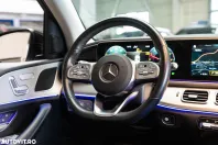 Mercedes-Benz GLE din 2022 cu 127.608 km - oferta MER188674 - foto 14