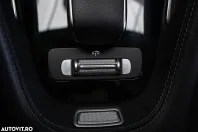Mercedes-Benz GLE din 2022 cu 127.608 km - oferta MER188674 - foto 15