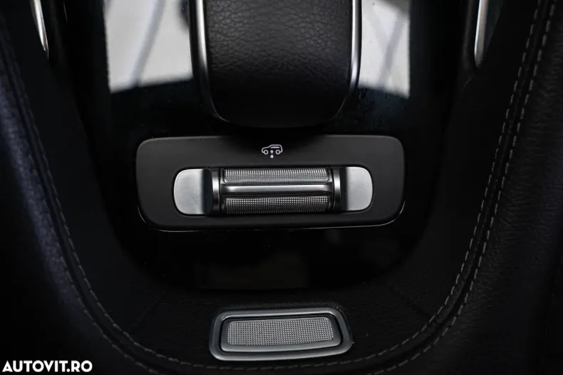 Mercedes-Benz GLE din 2022 cu 127.608 km - oferta MER188674 - foto 15