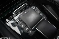 Mercedes-Benz GLE din 2022 cu 127.608 km - oferta MER188674 - foto 16