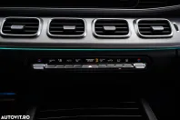 Mercedes-Benz GLE din 2022 cu 127.608 km - oferta MER188674 - foto 17