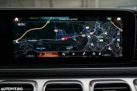 Mercedes-Benz GLE din 2022 cu 127.608 km - oferta MER188674 - foto 18