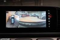 Mercedes-Benz GLE din 2022 cu 127.608 km - oferta MER188674 - foto 19