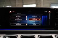 Mercedes-Benz GLE din 2022 cu 127.608 km - oferta MER188674 - foto 20