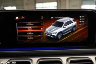 Mercedes-Benz GLE din 2022 cu 127.608 km - oferta MER188674 - foto 21
