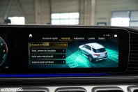Mercedes-Benz GLE din 2022 cu 127.608 km - oferta MER188674 - foto 22